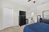 9118 Shepton Street - Photo 12