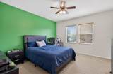 9118 Shepton Street - Photo 13