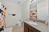9118 Shepton Street - Photo 14