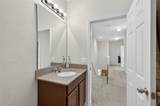 9118 Shepton Street - Photo 15