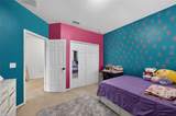 9118 Shepton Street - Photo 16