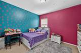 9118 Shepton Street - Photo 17