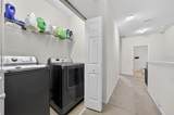9118 Shepton Street - Photo 18
