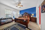 9118 Shepton Street - Photo 19