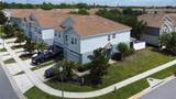9118 Shepton Street - Photo 2