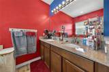 9118 Shepton Street - Photo 20