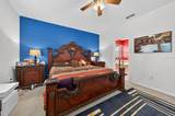 9118 Shepton Street - Photo 21