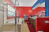 9118 Shepton Street - Photo 22