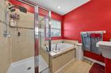 9118 Shepton Street - Photo 24