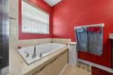 9118 Shepton Street - Photo 25