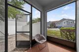 9118 Shepton Street - Photo 26