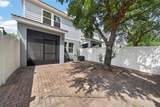 9118 Shepton Street - Photo 27