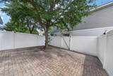 9118 Shepton Street - Photo 28