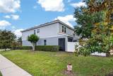 9118 Shepton Street - Photo 29