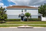 9118 Shepton Street - Photo 3