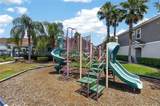 9118 Shepton Street - Photo 31