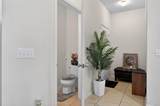 9118 Shepton Street - Photo 4