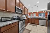 9118 Shepton Street - Photo 8