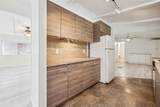 16802 Sugar Berry Lane - Photo 10