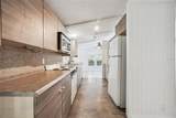 16802 Sugar Berry Lane - Photo 11