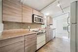 16802 Sugar Berry Lane - Photo 12