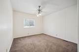 16802 Sugar Berry Lane - Photo 13