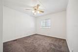 16802 Sugar Berry Lane - Photo 14