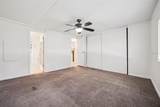 16802 Sugar Berry Lane - Photo 15