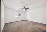 16802 Sugar Berry Lane - Photo 16