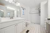 16802 Sugar Berry Lane - Photo 17