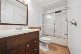 16802 Sugar Berry Lane - Photo 18