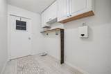 16802 Sugar Berry Lane - Photo 19