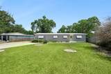 16802 Sugar Berry Lane - Photo 2