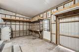 16802 Sugar Berry Lane - Photo 20