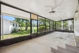 16802 Sugar Berry Lane - Photo 21