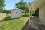 16802 Sugar Berry Lane - Photo 22