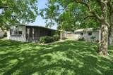 16802 Sugar Berry Lane - Photo 23