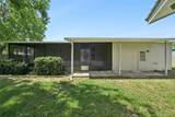 16802 Sugar Berry Lane - Photo 24
