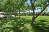 16802 Sugar Berry Lane - Photo 25