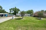 16802 Sugar Berry Lane - Photo 3