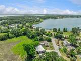 16802 Sugar Berry Lane - Photo 30