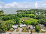 16802 Sugar Berry Lane - Photo 33