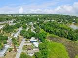16802 Sugar Berry Lane - Photo 34