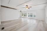 16802 Sugar Berry Lane - Photo 5