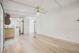 16802 Sugar Berry Lane - Photo 6
