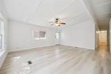 16802 Sugar Berry Lane - Photo 7