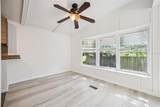 16802 Sugar Berry Lane - Photo 8