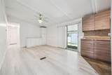 16802 Sugar Berry Lane - Photo 9