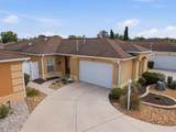 7631 170TH LONGVIEW Lane - Photo 1
