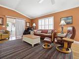 7631 170TH LONGVIEW Lane - Photo 10